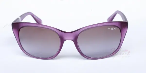 Kính mát Vogue VO2743S 1783 68