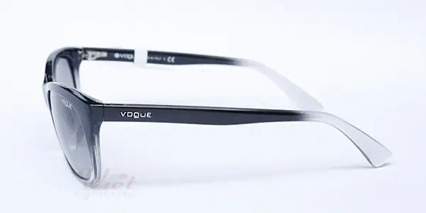 Kính mát Vogue VO2743S 171711