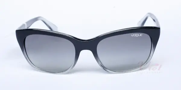 Kính mát Vogue VO2743S 171711