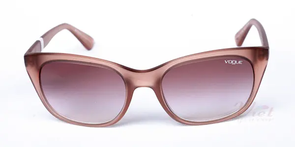 Kính mát Vogue VO2743S 2177