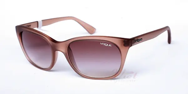 Kính Mát Vogue VO2743S 2177
