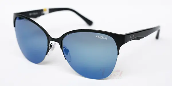 Kính mát Vogue VO3919S 352S/55
