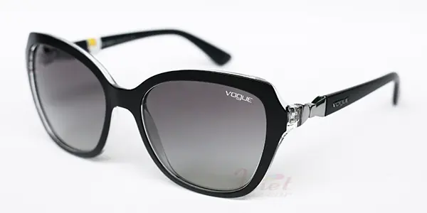 Kính mát Vogue VO2891S W827/11