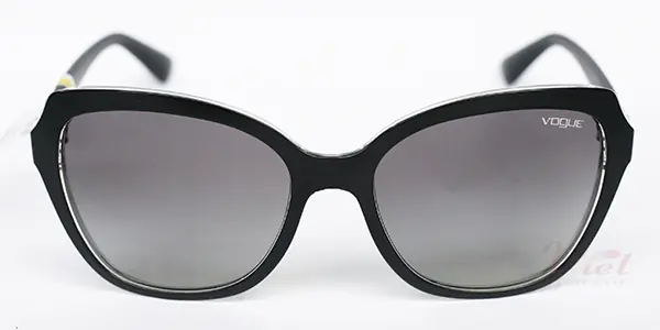 Kính mát Vogue VO2891S W827/11