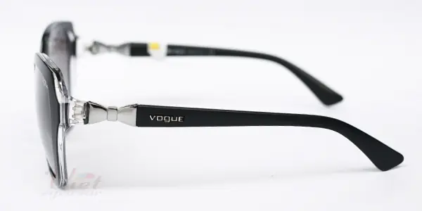 Kính mát Vogue VO2891S W827/11