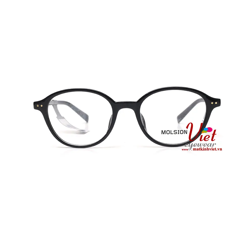 Gọng kính MOLSION MJ5116 B10