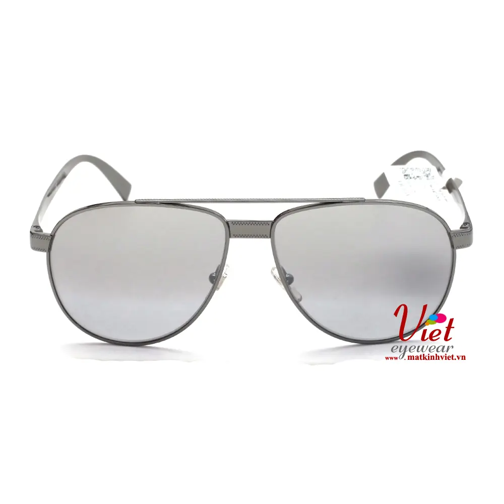 Kính mát Versace VE2209 1001/6V