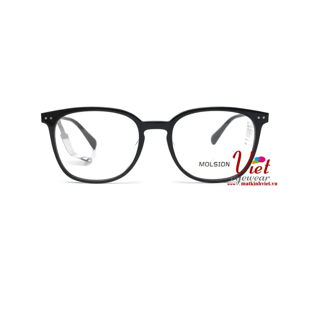 Gọng kính MOLSION MJ3036 B10