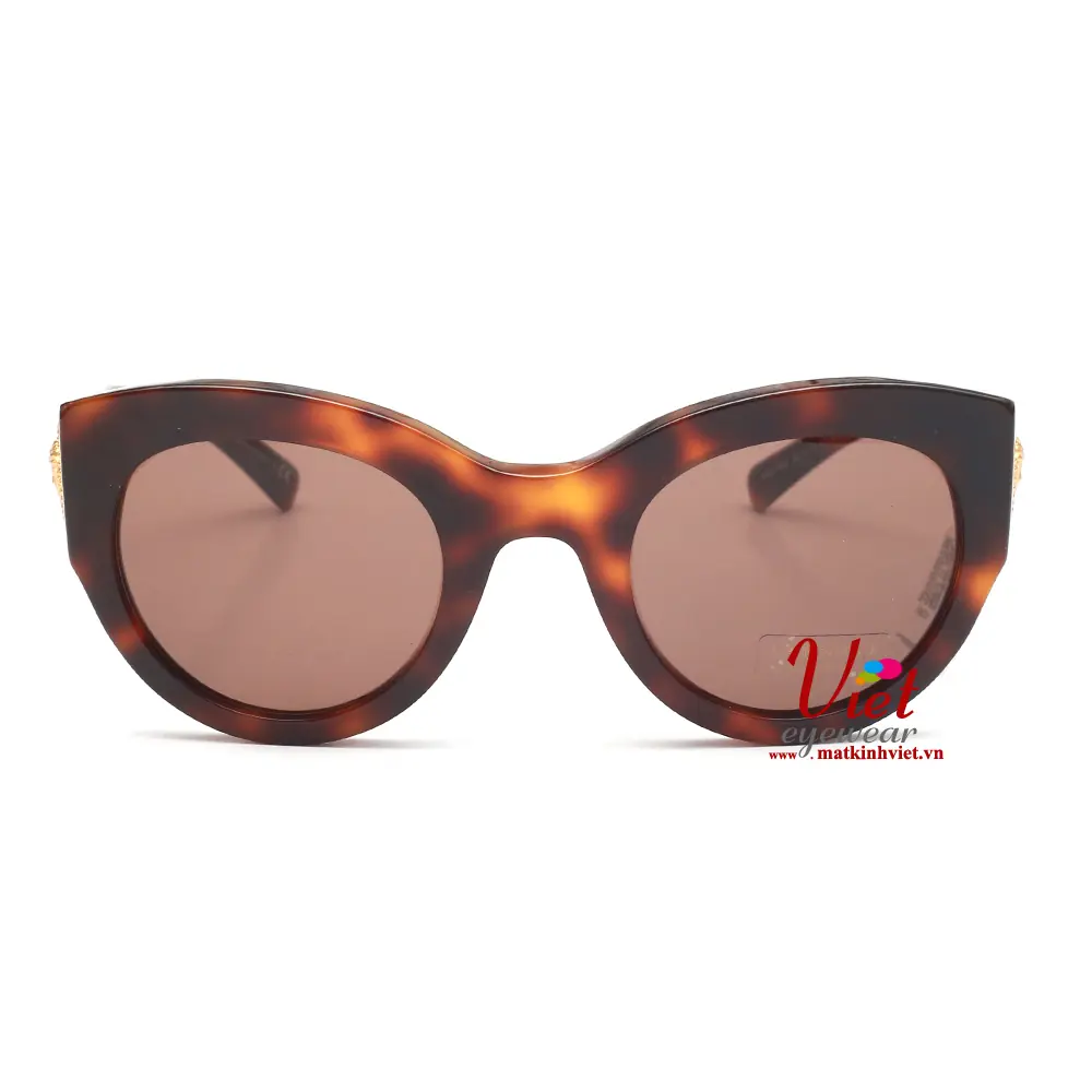 Kính mát Versace VE4353 521773
