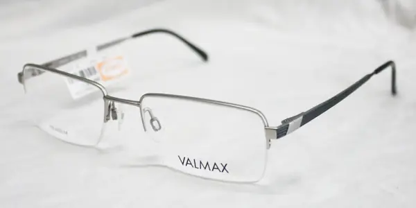 Gọng Kính Valmax VM16608 524