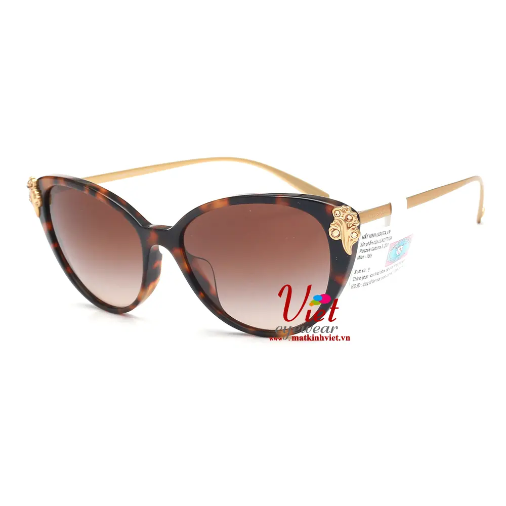 Kính Mát Versace VE4351BA 526713