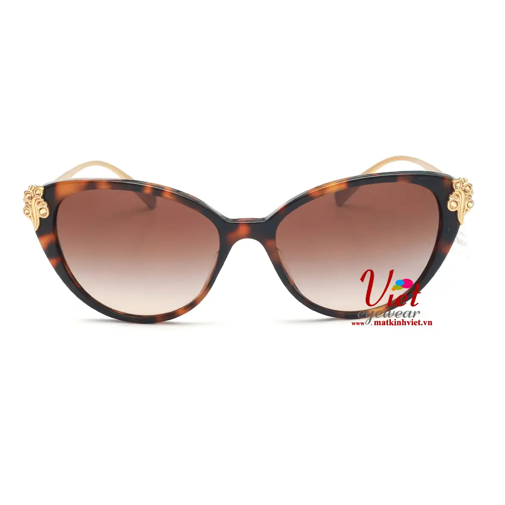 Kính mát Versace VE4351BA 526713