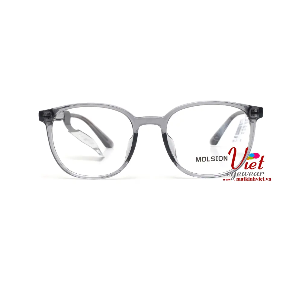 Gọng kính MOLSION MJ5131 B16