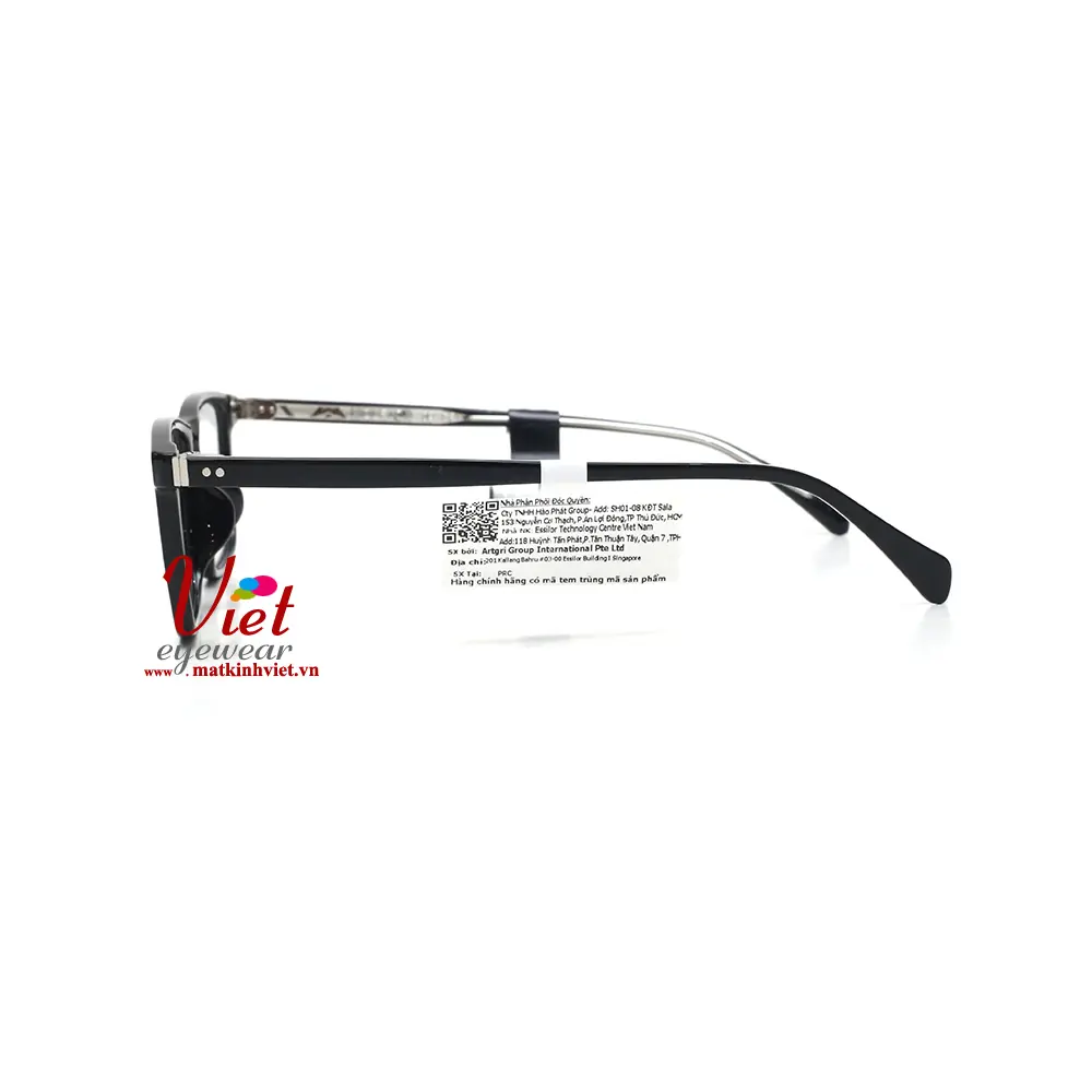 Gọng kính MOLSION MJ5063 B10
