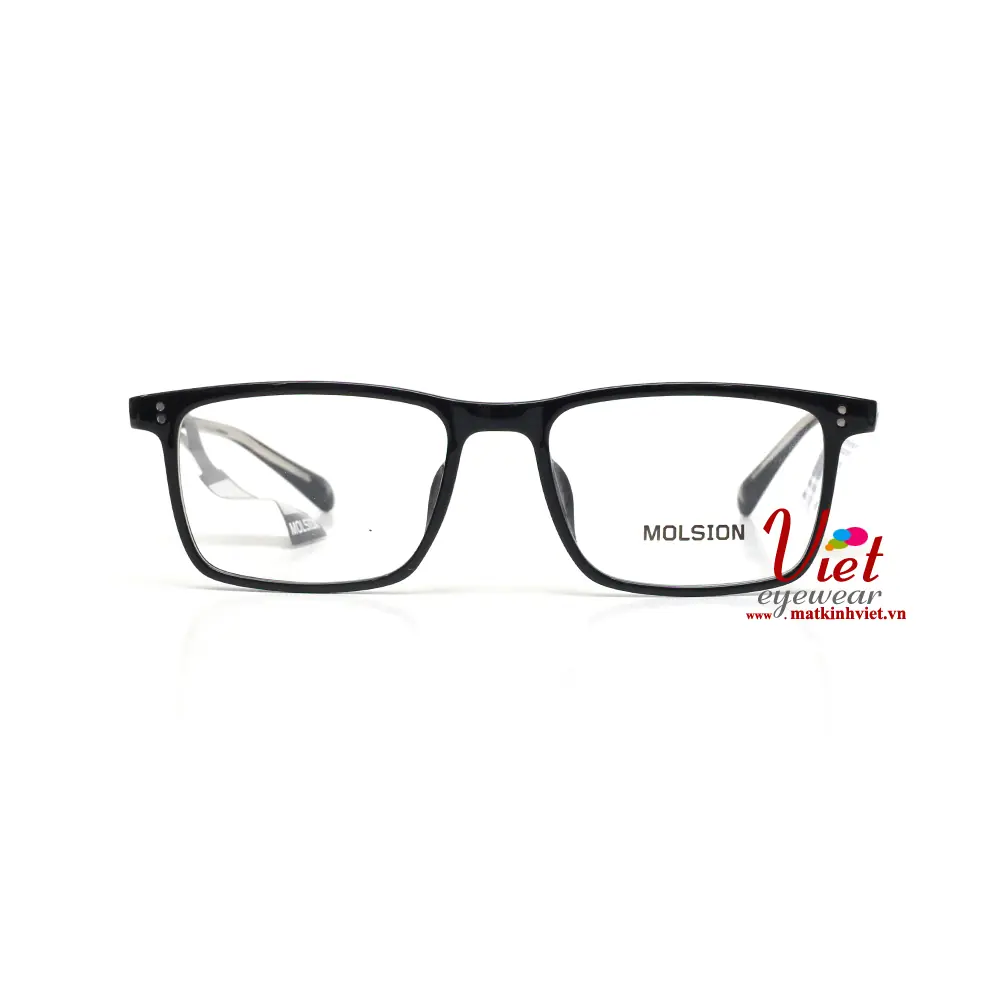 Gọng kính MOLSION MJ5063 B10