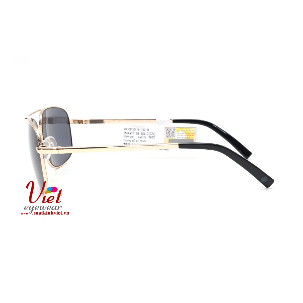 Kính mát Smarty SB1304 C