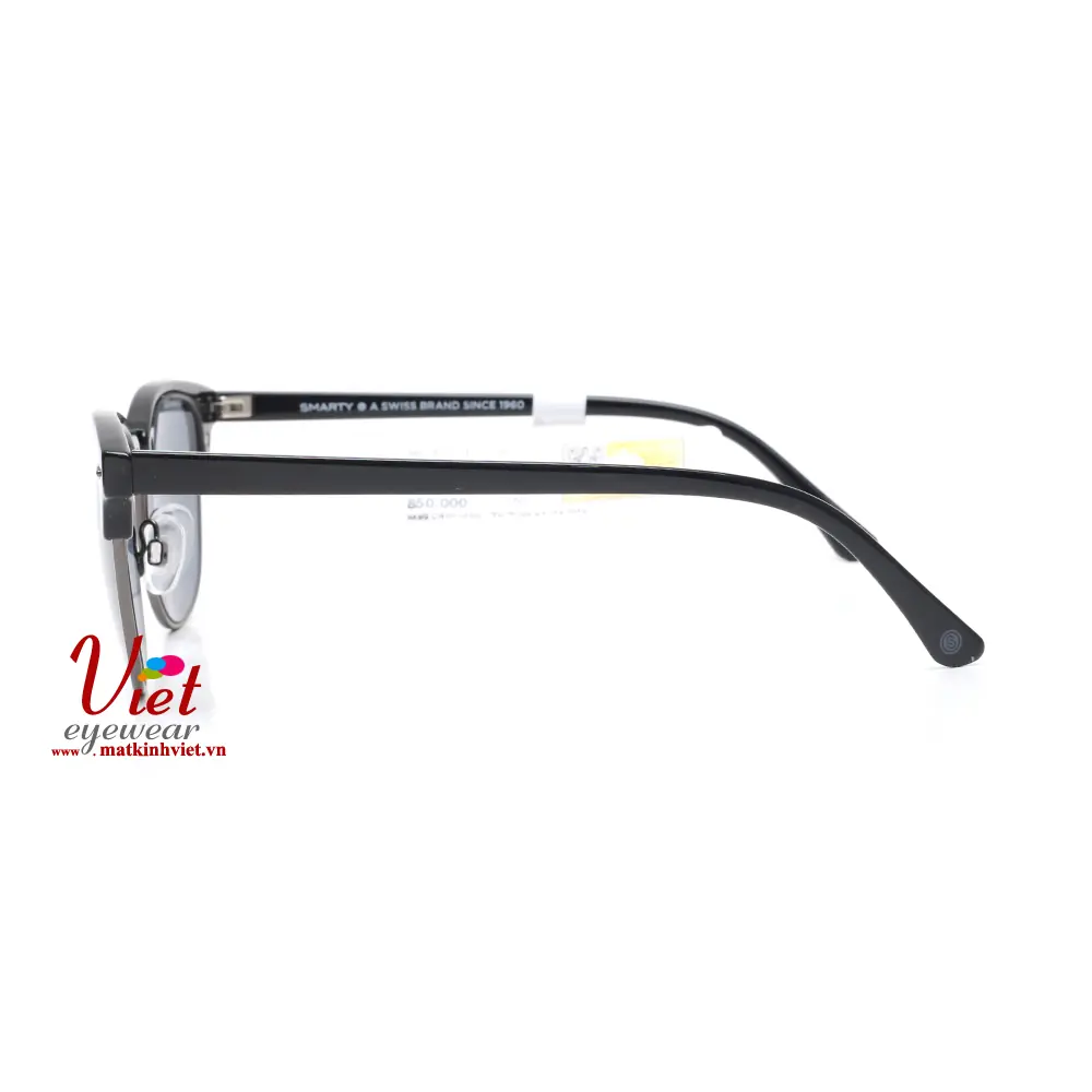 Kính mát Smarty SB1300 A
