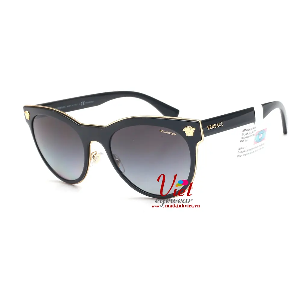 Kính mát Versace VE2198 1002T3
