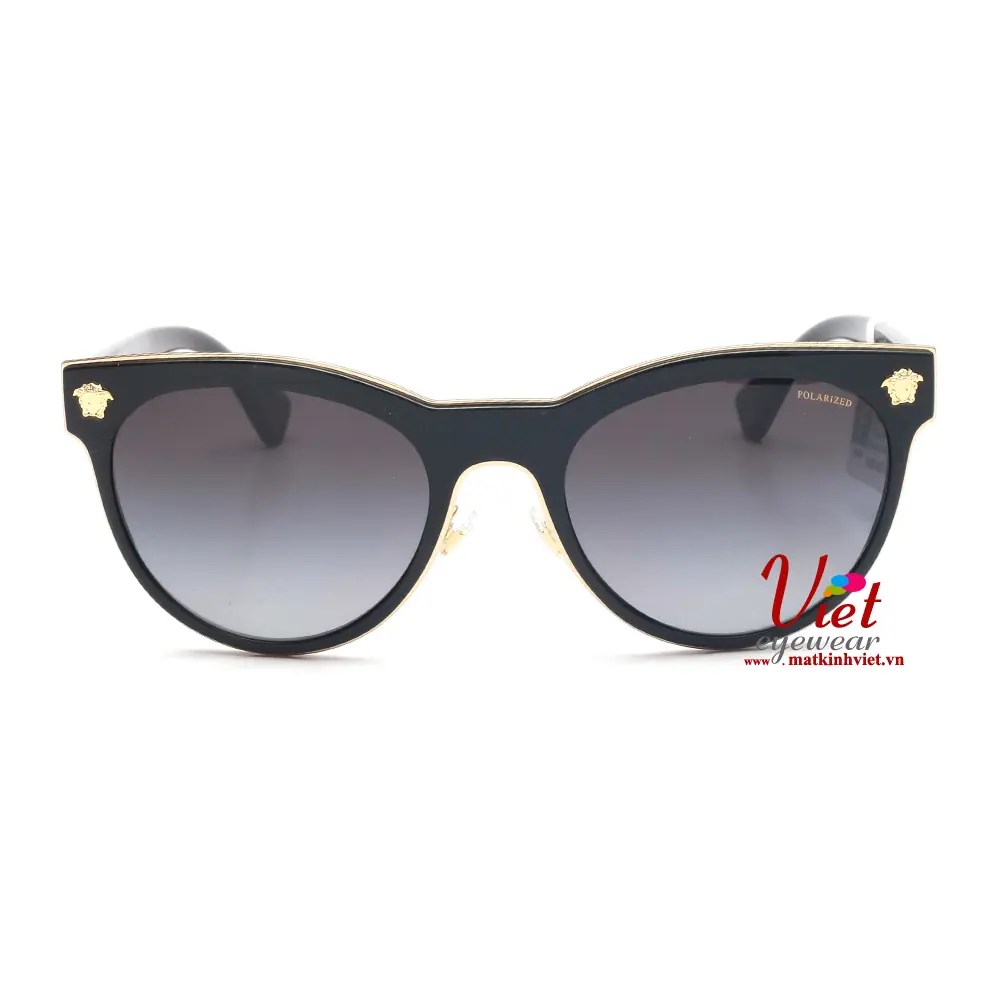 Kính mát Versace VE2198 1002T3
