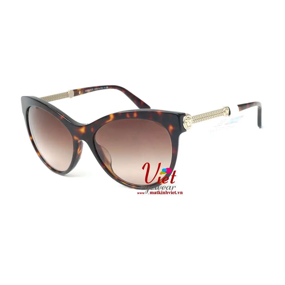 Kính mát Versace VE4292A 108/13