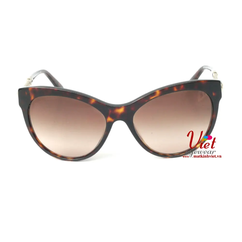 Kính mát Versace VE4292A 108/13