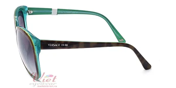 Kính mát Versace V8018 C01