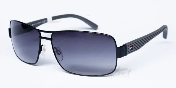 Kính Mát Tommy Hilfiger TH1111FS 34Q JJ