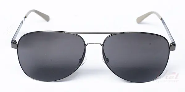 Kính mát Tommy Hilfiger TH1250FS R80 M9