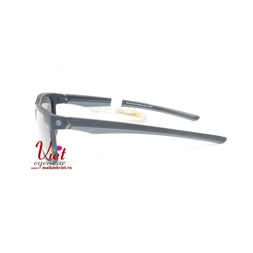 Kính mát Smarty S10527 A