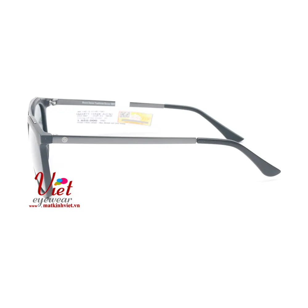 Kính mát Smarty S10528 A