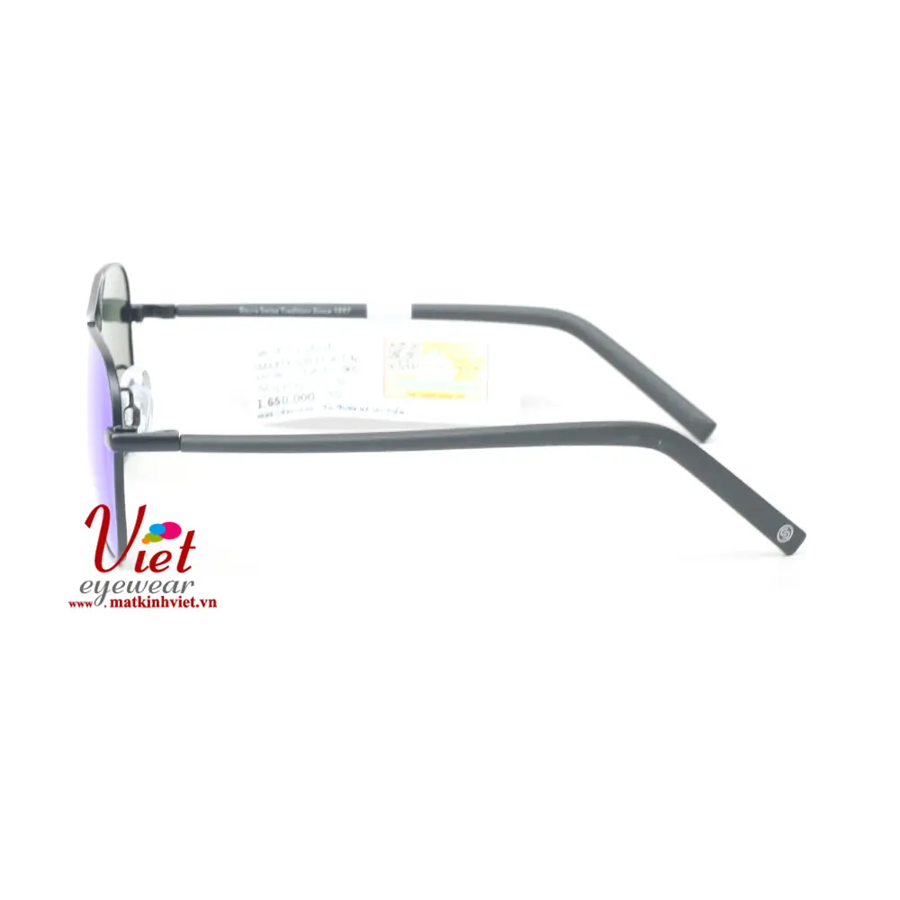 Kính mát Smarty S10037 A
