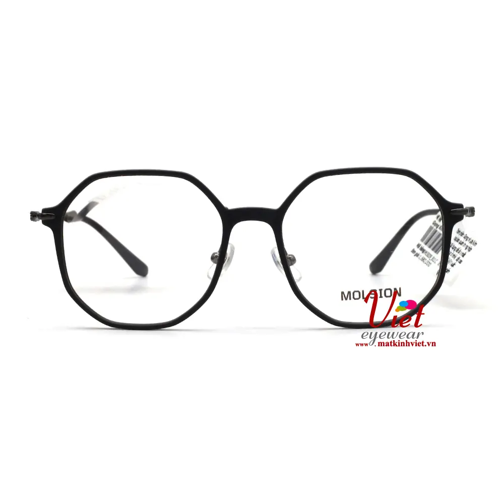 Gọng kính MOLSION MJ5039 B11