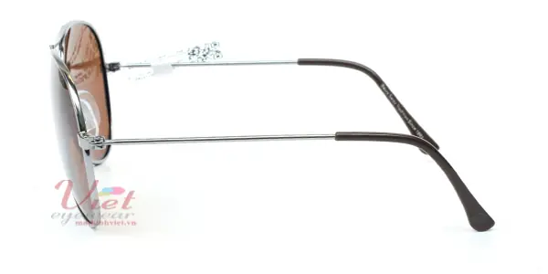 Kính mát Smarty S13001 A