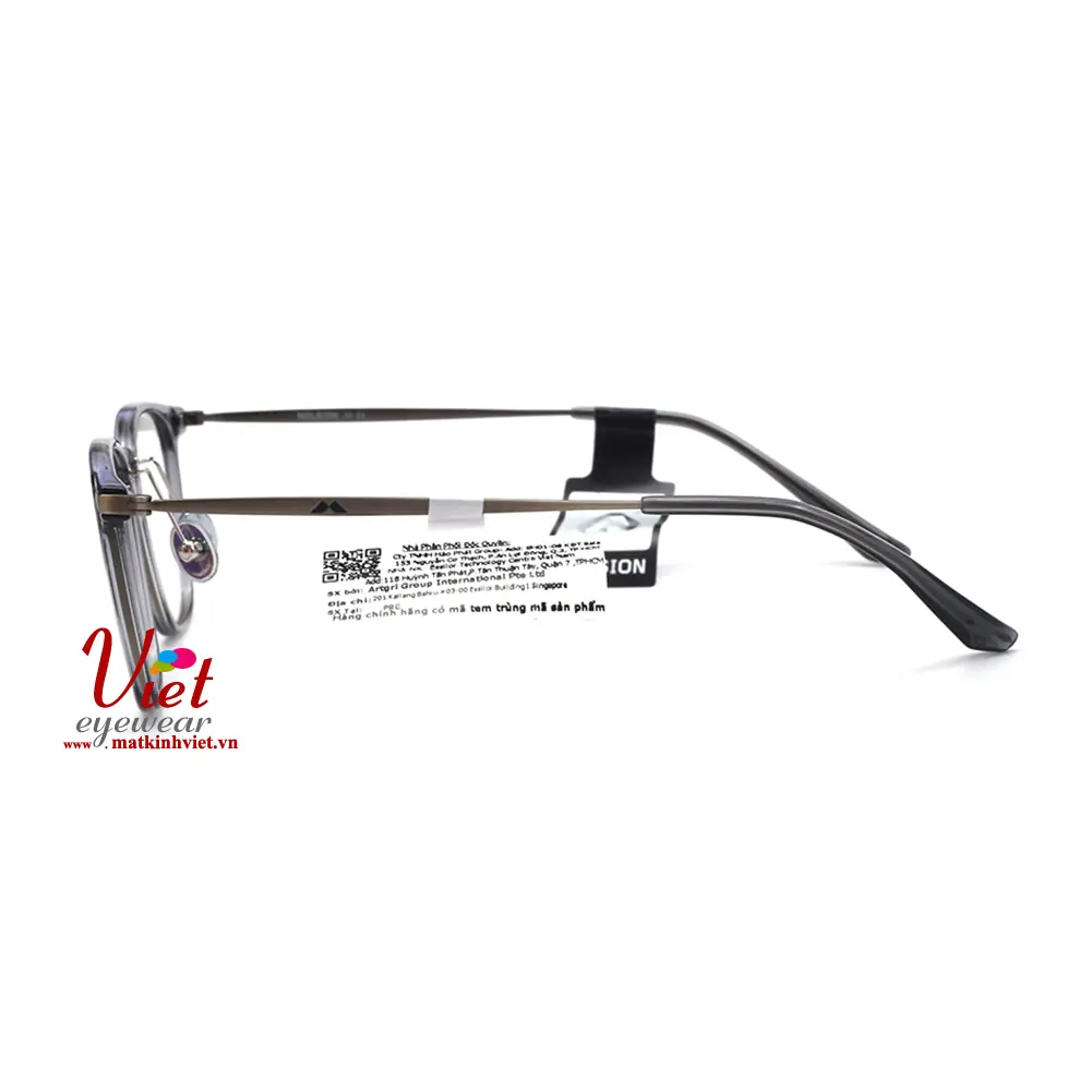 Gọng kính MOLSION MJ5019 B70