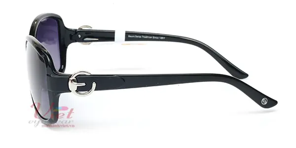 Kính mát Smarty S11510 A