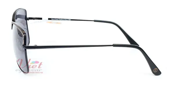 Kính mát Smarty S11003 A