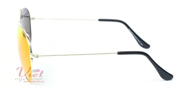 Kính mát Smarty S10025 C