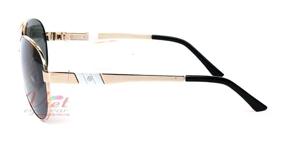 Kính mát Smarty S10002 C