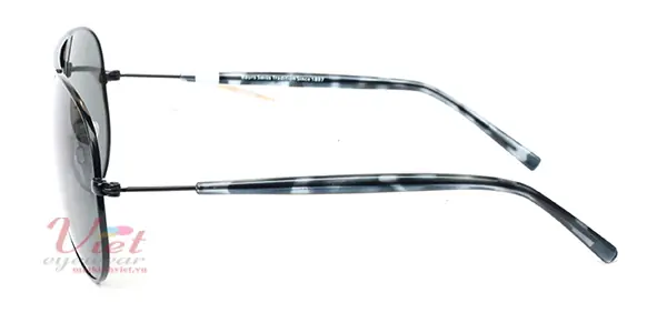 Kính mát Smarty S10001 A