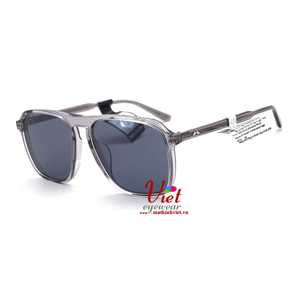 Kính Mát MOLSION MJ3006 A12