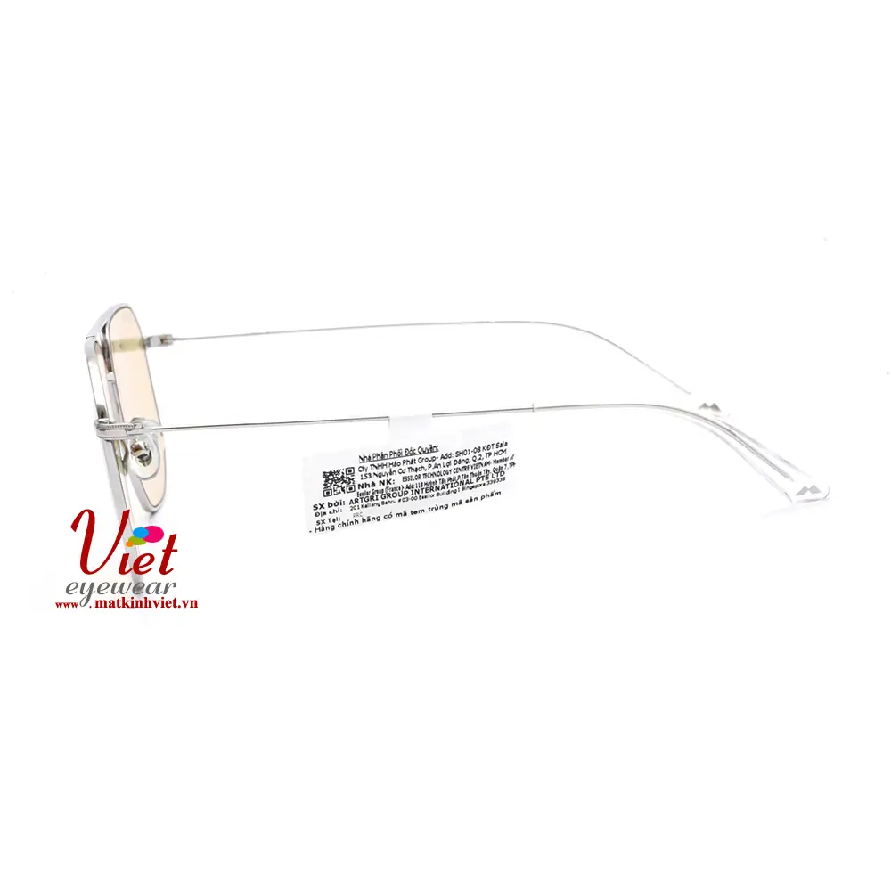 Kính mát MOLSION MS7070 B91