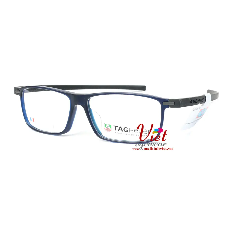 Gọng kính Tag Heuer TH3955 00408985