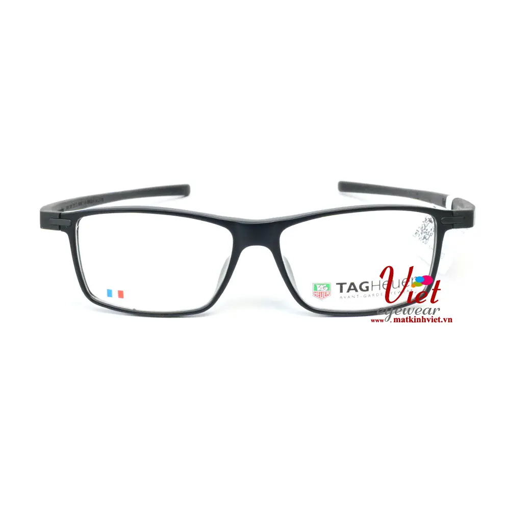 Gọng kính Tag Heuer TH3955 00126774