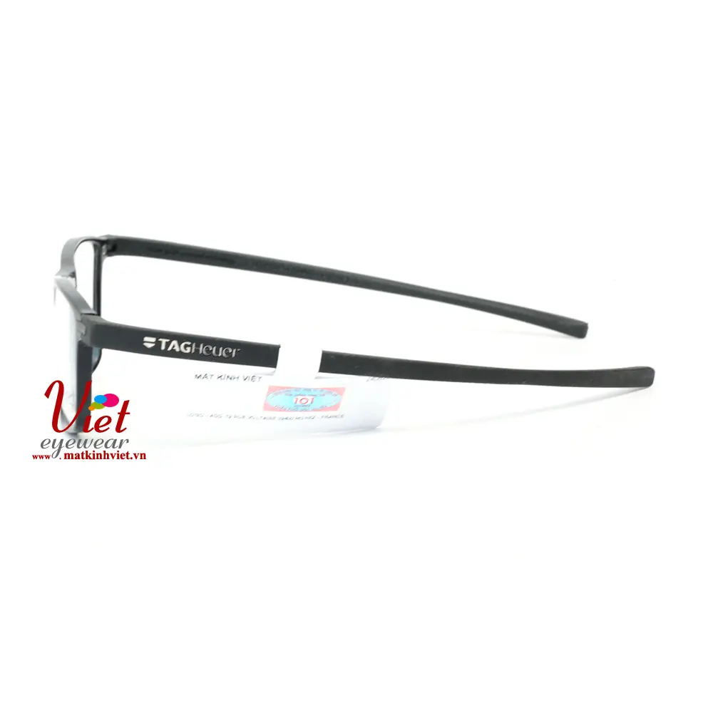 Gọng kính Tag Heuer TH3955 00126774