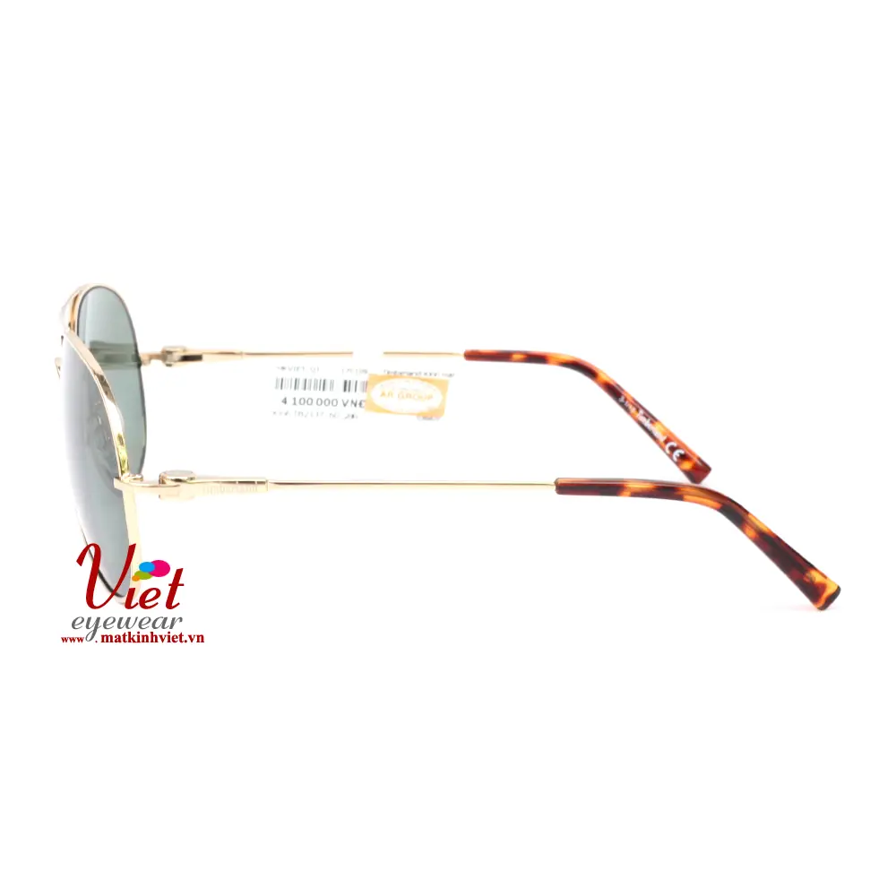 Kính mát Timberland TB2137 28R