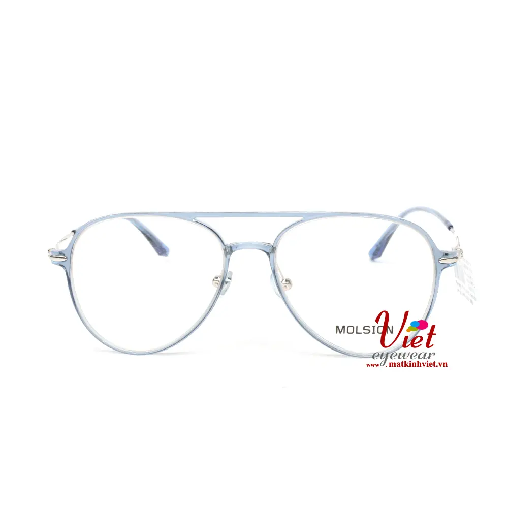 Gọng kính MOLSION MJ5032 B70