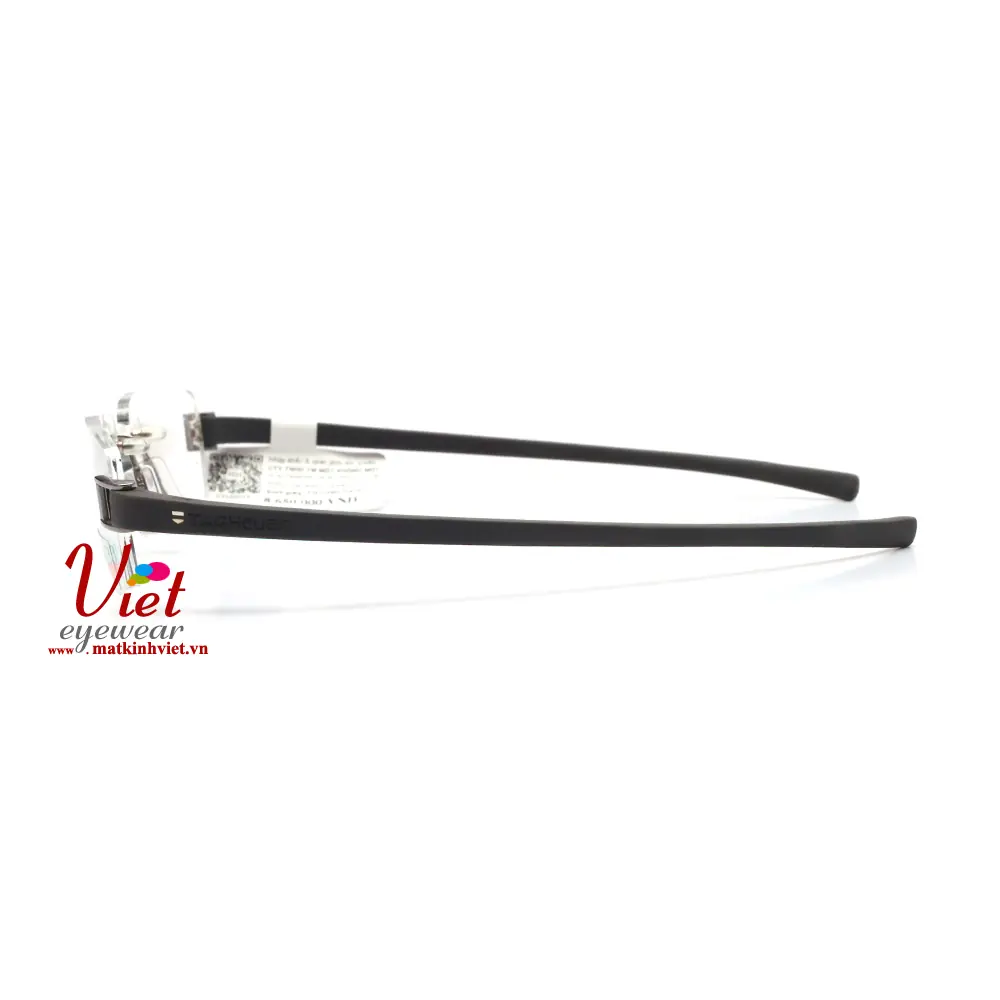 Gọng kính Tag Heuer TH7104 01714756