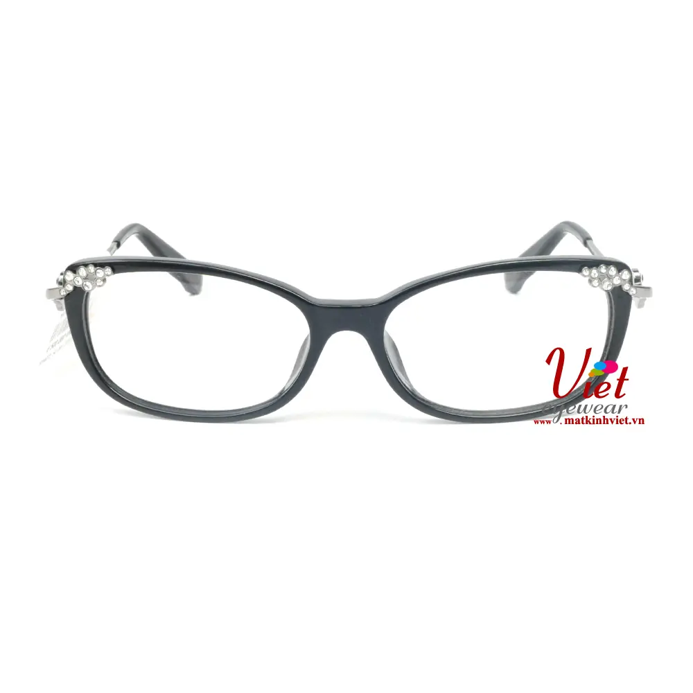 Gọng kính SWAROVSKI SW4071 001