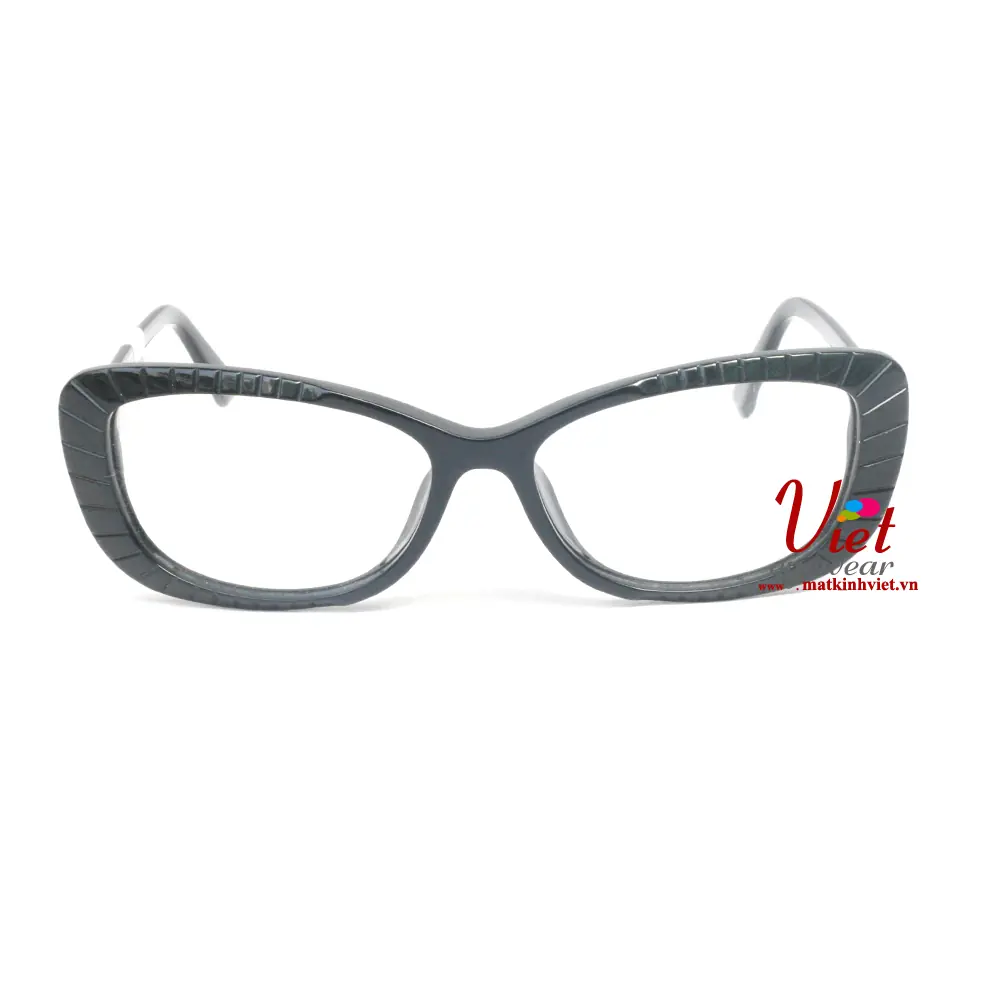 Gọng kính SWAROVSKI SW4065 001
