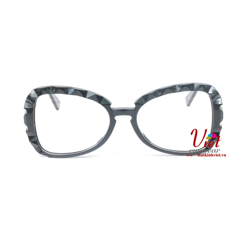 Gọng kính SWAROVSKI SW4061 001